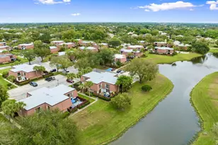 3011 SW Sunset Trace Cir, Palm City, FL 34990 - Photo 39