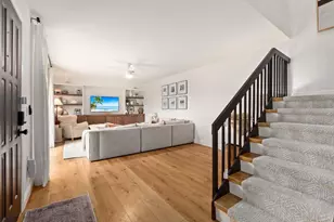 3011 SW Sunset Trace Cir, Palm City, FL 34990 - Photo 13