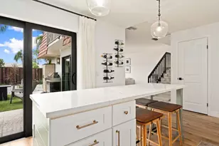 3011 SW Sunset Trace Cir, Palm City, FL 34990 - Photo 7