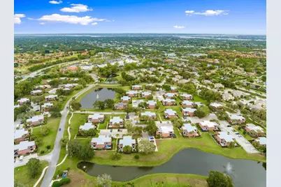 3011 SW Sunset Trace Circle #3011, Palm City, FL 34990 - Photo 37