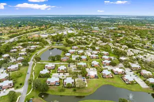 3011 SW Sunset Trace Cir, Palm City, FL 34990 - Photo 37