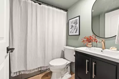 3011 SW Sunset Trace Circle #3011, Palm City, FL 34990 - Photo 31