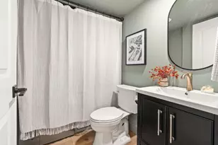 3011 SW Sunset Trace Cir, Palm City, FL 34990 - Photo 31