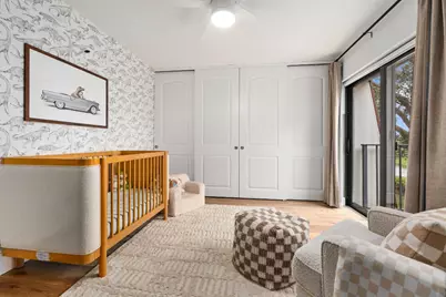 3011 SW Sunset Trace Circle #3011, Palm City, FL 34990 - Photo 27