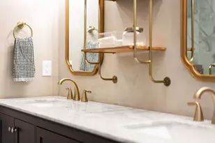 3011 SW Sunset Trace Cir, Palm City, FL 34990 - Photo 19