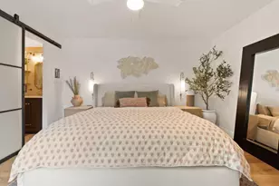 3011 SW Sunset Trace Cir, Palm City, FL 34990 - Photo 17