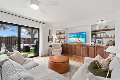 3011 SW Sunset Trace Circle #3011, Palm City, FL 34990 - Photo 5