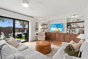 3011 SW Sunset Trace Cir, Palm City, FL 34990 - Photo 5