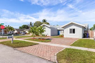 8209 SW 12th St, Pompano Beach, FL 33068 - Photo 49