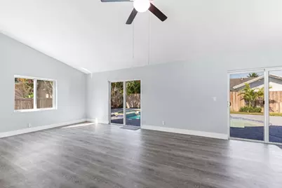 8209 SW 12th Street, North Lauderdale, FL 33068 - Photo 19