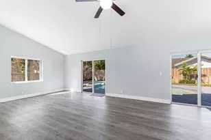 8209 SW 12th St, Pompano Beach, FL 33068 - Photo 19