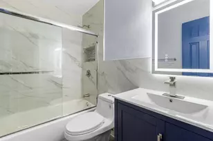 8209 SW 12th St, Pompano Beach, FL 33068 - Photo 37