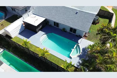 8209 SW 12th Street, North Lauderdale, FL 33068 - Photo 71