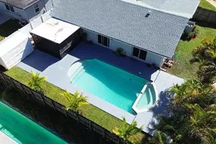 8209 SW 12th St, Pompano Beach, FL 33068 - Photo 71