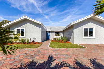 8209 SW 12th Street, North Lauderdale, FL 33068 - Photo 45