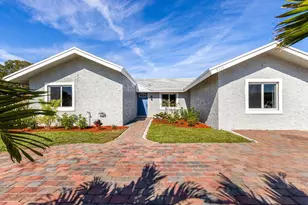 8209 SW 12th St, Pompano Beach, FL 33068 - Photo 45