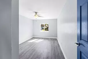 8209 SW 12th St, Pompano Beach, FL 33068 - Photo 27