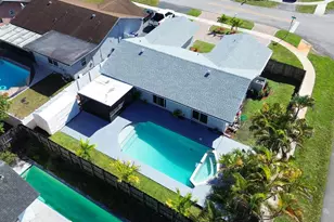 8209 SW 12th St, Pompano Beach, FL 33068 - Photo 69