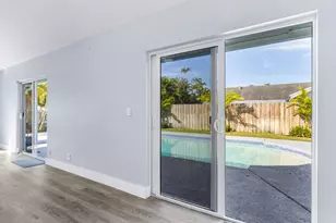 8209 SW 12th St, Pompano Beach, FL 33068 - Photo 17