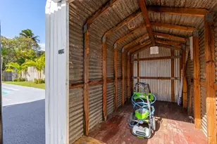 8209 SW 12th St, Pompano Beach, FL 33068 - Photo 55