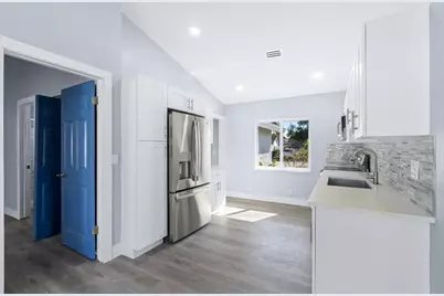 8209 SW 12th Street, North Lauderdale, FL 33068 - Photo 41