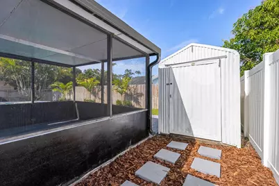 8209 SW 12th Street, North Lauderdale, FL 33068 - Photo 65