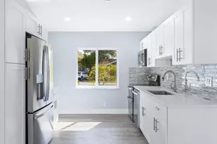 8209 SW 12th St, Pompano Beach, FL 33068 - Photo 15