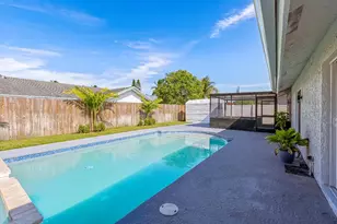 8209 SW 12th St, Pompano Beach, FL 33068 - Photo 63