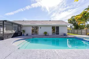 8209 SW 12th St, Pompano Beach, FL 33068 - Photo 53