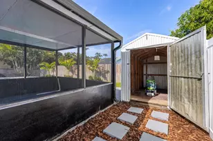 8209 SW 12th St, Pompano Beach, FL 33068 - Photo 67