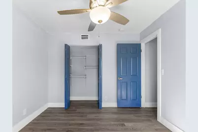 8209 SW 12th Street, North Lauderdale, FL 33068 - Photo 35