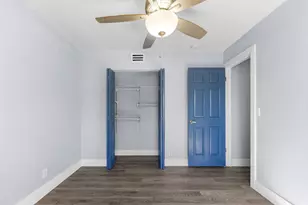 8209 SW 12th St, Pompano Beach, FL 33068 - Photo 35