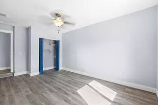 8209 SW 12th St, Pompano Beach, FL 33068 - Photo 29