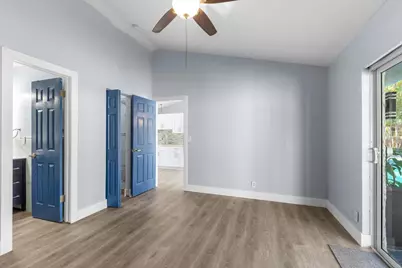 8209 SW 12th Street, North Lauderdale, FL 33068 - Photo 23