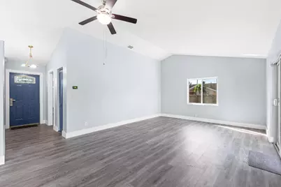 8209 SW 12th Street, North Lauderdale, FL 33068 - Photo 21