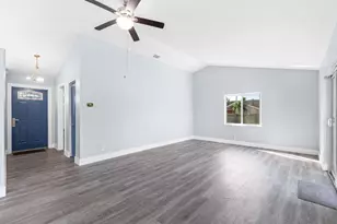 8209 SW 12th St, Pompano Beach, FL 33068 - Photo 21