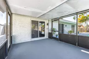 8209 SW 12th St, Pompano Beach, FL 33068 - Photo 61