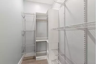 8209 SW 12th Street, North Lauderdale, FL 33068 - Photo 25