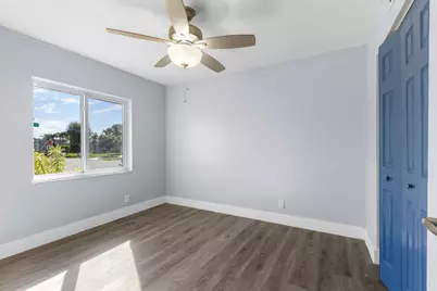 8209 SW 12th Street, North Lauderdale, FL 33068 - Photo 33