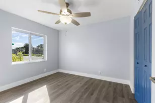 8209 SW 12th St, Pompano Beach, FL 33068 - Photo 33