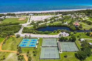 717 S US Hwy 1, Jupiter, FL 33477 - Photo 37