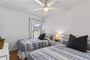 717 S US Hwy 1, Jupiter, FL 33477 - Photo 31