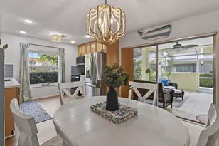 717 S US Hwy 1, Jupiter, FL 33477 - Photo 9