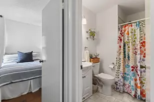 717 S US Hwy 1, Jupiter, FL 33477 - Photo 29