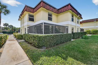 717 S US Highway 1 #912, Jupiter, FL 33477 - Photo 33