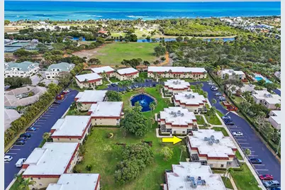 717 S US Highway 1 #912, Jupiter, FL 33477 - Photo 39