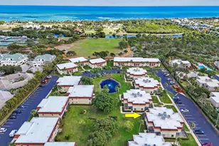 717 S US Hwy 1, Jupiter, FL 33477 - Photo 39