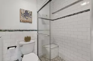 717 S US Hwy 1, Jupiter, FL 33477 - Photo 25