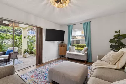 717 S US Highway 1 #912, Jupiter, FL 33477 - Photo 7