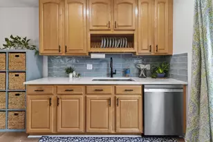 717 S US Hwy 1, Jupiter, FL 33477 - Photo 13